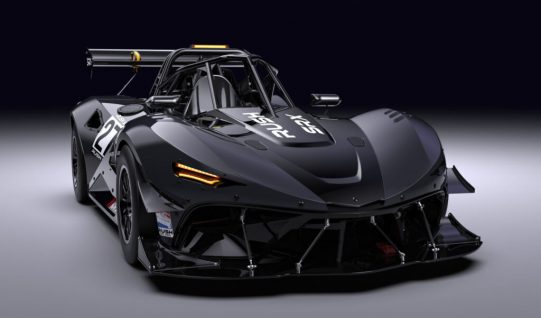 Dark-SRX-4-1024x640