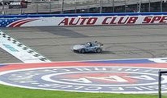 auto-club